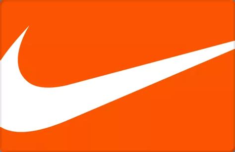 cadeaubon nike kopen|nike cadeaubonnen 2022.